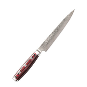 yaxell-super-gou-161-allzweckmesser-15-cm-hp-y-37116-profi-kochmesser
