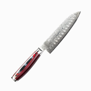 yaxell-super-gou-161-santoku-messer-165-cm-mit-kulle-hp-y-37118-profi-kochmesser