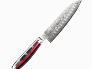 yaxell-super-gou-161-santoku-messer-165-cm-mit-kulle-hp-y-37118-profi-kochmesser