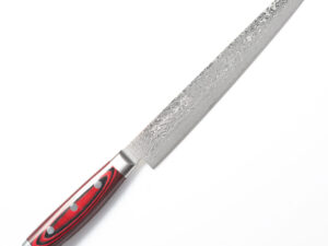 yaxell-super-gou-161-schinkenmesser-23-cm-hp-y-37139-profi-kochmesser