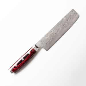 yaxell-super-gou-161-nakiri-messer-165-cm-hp-y-37144-profi-kochmesser