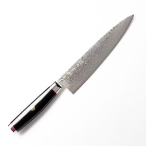 yaxell-super-gou-ypsilon-193-kochmesser-20-cm-hp-y-37200-inkl-holzscheide