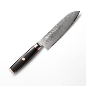 yaxell-super-gou-ypsilon-193-santoku-messer-165-cm-hp-y-37201-inkl-holzscheide