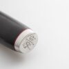 Yaxell Super Gou Ypsilon 193 Messerset 4 tlg. HP-Y-37259 Profi Kochmesser - Thumbnail Image 2