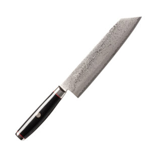 yaxell-super-gou-ypsilon-193-kiritsuke-20-cm-hp-y-37234-inkl-holzscheide