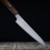 Yaxell Hana Allzweckmesser 15 cm HP-Y-34816 Profi Kochmesser - Thumbnail Image 6