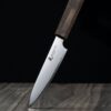 Yaxell Hana Allzweckmesser 12 cm HP-Y-34802 Profi Kochmesser - Thumbnail Image 3