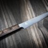 Yaxell Hana Fleischmesser 18 cm HP-Y-34807 Profi Kochmesser - Thumbnail Image 2