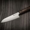Yaxell Hana Santoku Messer 12,5 cm HP-Y-34812 Profi Kochmesser - Thumbnail Image 2