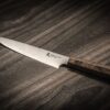 Yaxell Hana Allzweckmesser 15 cm HP-Y-34816 Profi Kochmesser - Thumbnail Image 2