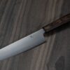Yaxell Hana Kiritsuke Messer 20 cm HP-Y-34834 Profi Kochmesser - Thumbnail Image 4
