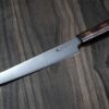 Yaxell Hana Fleischmesser23 cm HP-Y-34839 Profi Kochmesser - Thumbnail Image 3