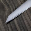 Yaxell Hana Fleischmesser23 cm HP-Y-34839 Profi Kochmesser - Thumbnail Image 2