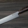 Yaxell Hana Nakiri Messer16,5 cm HP-Y-34844 Profi Kochmesser - Thumbnail Image 3