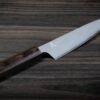 Yaxell Hana Kochmesser 20 cm HP-Y-34800 Profi Kochmesser - Thumbnail Image 6