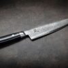 Yaxell RAN Kochmesser 20 cm HP-Y-36000 Profi Kochmesser - Thumbnail Image 2