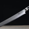 Yaxell RAN Brotmesser mit Wellenschliff 23 cm HP-Y-36008 Profi Kochmesser - Thumbnail Image 4