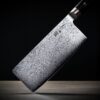 Yaxell RAN China Kochmesser 18 cm HP-Y-36019 Profi Kochmesser - Thumbnail Image 5