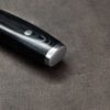 Yaxell RAN China Kochmesser 18 cm HP-Y-36019 Profi Kochmesser - Thumbnail Image 3