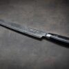 Yaxell RAN Schinkenmesser 23 cm HP-Y-36039 Profi Kochmesser - Thumbnail Image 2