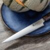 Yaxell Hana Allzweckmesser 15 cm HP-Y-34816 Profi Kochmesser - Thumbnail Image 4
