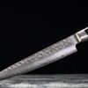 Yaxell KETU Allzweckmesser 16 cm HP-Y-34916 Profi Kochmesser - Thumbnail Image 3