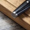 Yaxell KETU Kiritsuke Messer 20 cm HP-Y-34934 Profi Kochmesser - Thumbnail Image 7