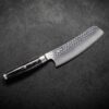 Yaxell KETU Konata Messer China Kochmesser klein 14,5 cm HP-Y-34945 Profi Kochmesser - Thumbnail Image 4