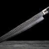 Yaxell KETU Filetiermesser Sushimesser 23 cm HP-Y-34939 Profi Kochmesser - Thumbnail Image 4