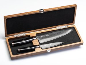yaxell-super-gou-ypsilon-193-messerset-2-tlg-hp-y-37251-profi-kochmesser