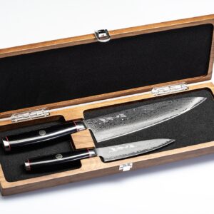 yaxell-super-gou-ypsilon-193-messerset-2-tlg-hp-y-37251-profi-kochmesser