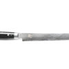 Yaxell RAN Brotmesser mit Wellenschliff 23 cm HP-Y-36008 Profi Kochmesser - Thumbnail Image 1