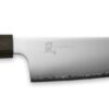 Yaxell Hana 3 tlg. Messerset HP-Y-34852 Profi Kochmesser - Thumbnail Image 8