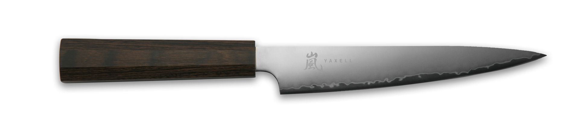 Yaxell Hana 3 tlg. Messerset HP-Y-34852 Profi Kochmesser – Bild 6