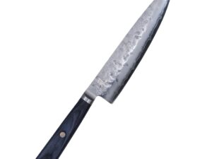 yaxell-sunago-kochmesser-20-cm-hp-y-37500-profi-kochmesser