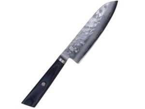 yaxell-sunago-santoku-messer-165-cm-hp-y-37501-profi-kochmesser