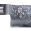 Yaxell Sunago Santoku Messer 16,5 cm HP-Y-37501 Profi Kochmesser - Thumbnail Image 3