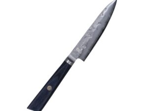 yaxell-sunago-allzweckmesser-12-cm-hp-y-37502-profi-kochmesser