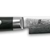 Yaxell RAN 69 Messerset 2 tlg. HP-Y-36432 Profi Kochmesser - Thumbnail Image 2