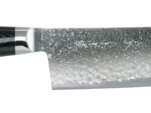 yaxell-gou-101-nakiri-messer-18-cm-hp-y-37004