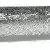 Yaxell GOU 101 Messerset 4 tlg. HP-Y-37028-1 Profi Kochmesser - Thumbnail Image 9