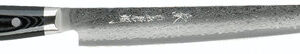 Yaxell GOU 101 Filetiermesser 25,5 cm HP-Y-37009 Profi Kochmesser