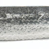Yaxell GOU 101 Kochmesser 25,5 cm HP-Y-37010 Profi Kochmesser - Thumbnail Image 1