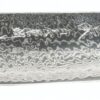 Yaxell GOU 101 Messerset 3 tlg. HP-Y-37028-2 Profi Kochmesser - Thumbnail Image 8