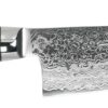 Yaxell GOU 101 Kochmesser 15 cm HP-Y-37028 Profi Kochmesser - Thumbnail Image 1