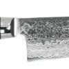 Yaxell GOU 101 Messerset 3 tlg. HP-Y-37028-2 Profi Kochmesser - Thumbnail Image 6