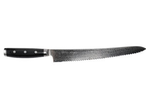 yaxell-gou-101-brotmesser-mit-wellenschliff-273-cm-hp-y-37038-profi-kochmesser