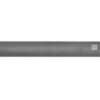 Yaxell GOU 101 Wetzstahl 38 cm HP-Y-37080 Profi Kochmesser - Thumbnail Image 1