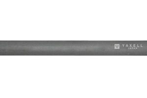 yaxell-gou-101-wetzstahl-38-cm-hp-y-37080-profi-kochmesser