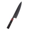 Yaxell REI Kochmesser HP-Y-37400 Profi Kochmesser - Thumbnail Image 1